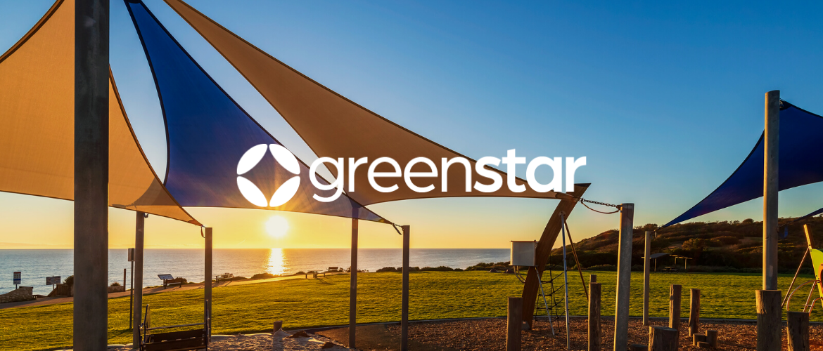 Course Event Booking Green Building Council Australia Gbca