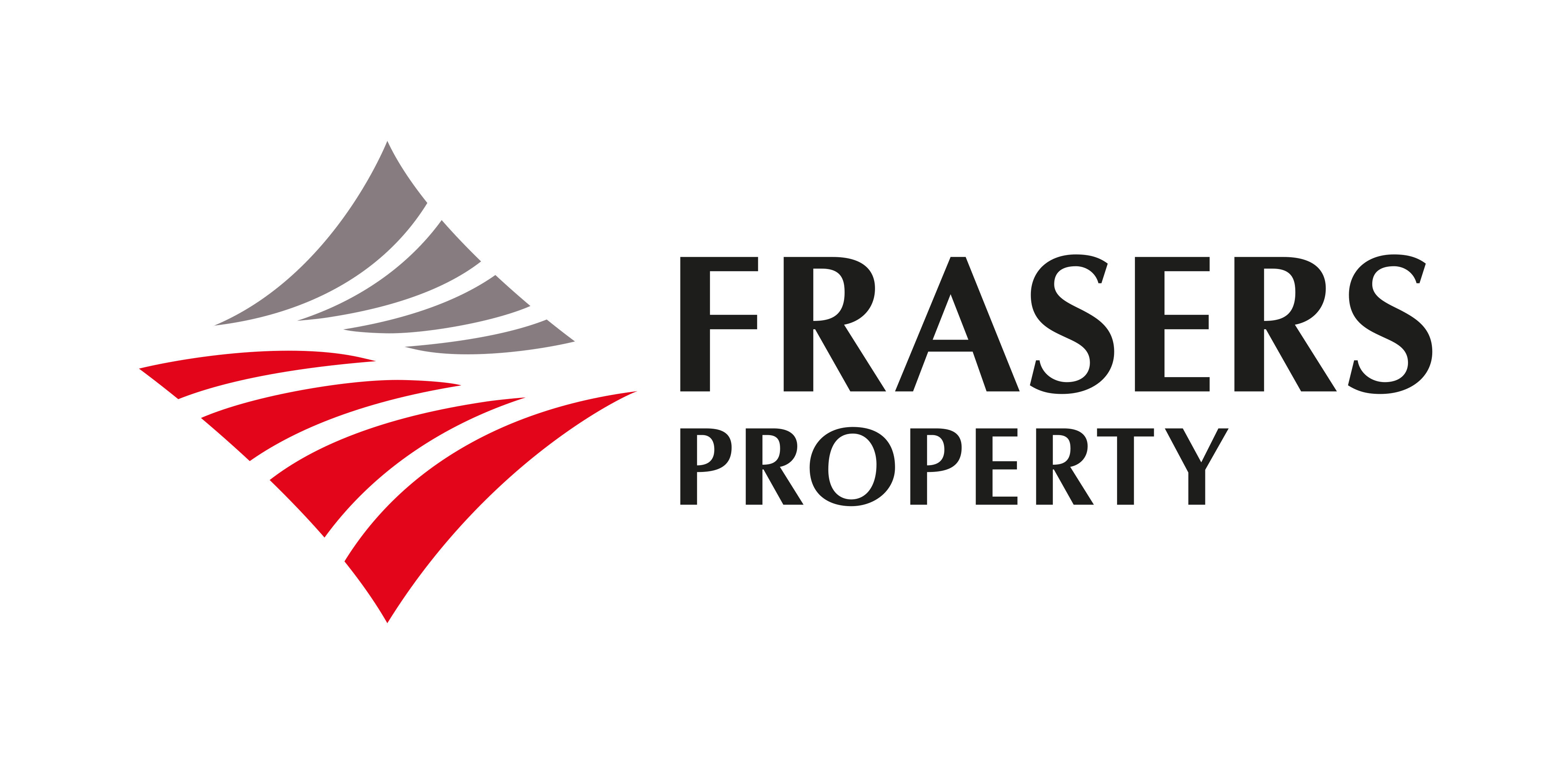 frasers property